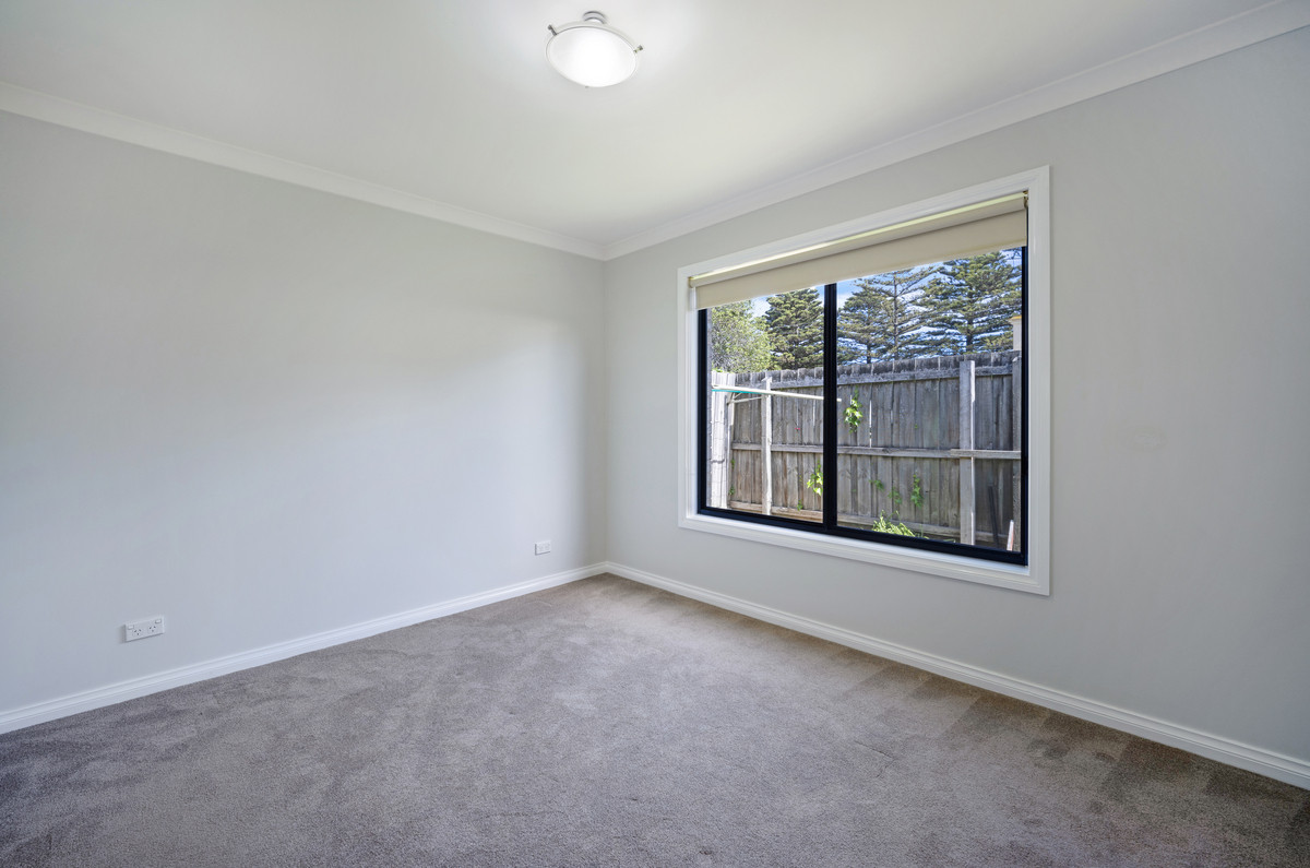 2 / 3 Denneys Street, Warrnambool VIC 3280, Warrnambool - Thumbnail 5