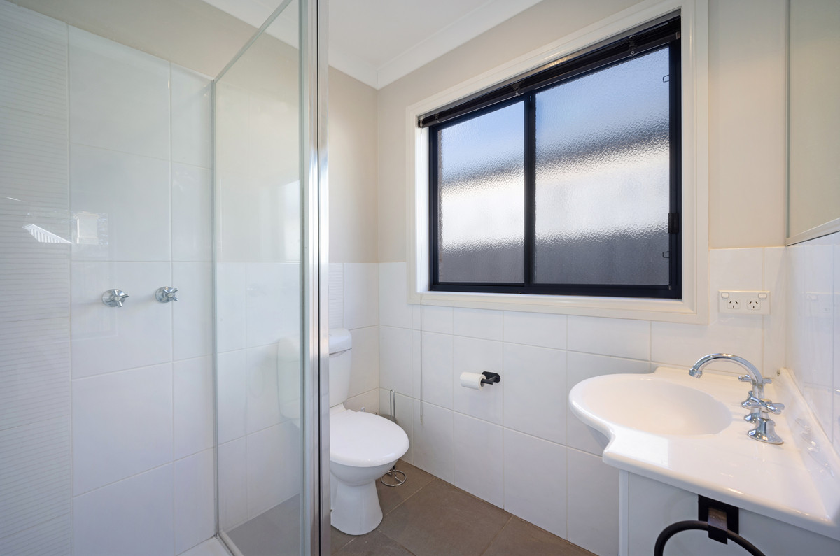 2 / 3 Denneys Street, Warrnambool VIC 3280, Warrnambool - Thumbnail 6