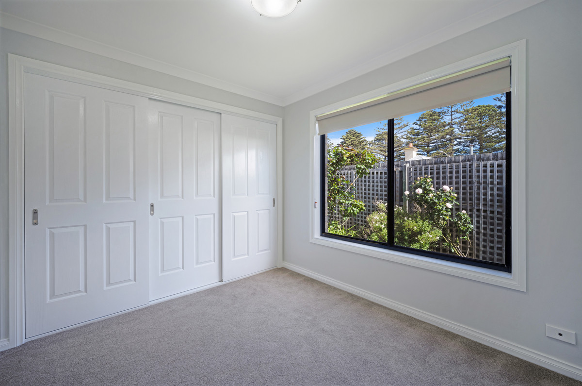 2 / 3 Denneys Street, Warrnambool VIC 3280, Warrnambool - Thumbnail 7