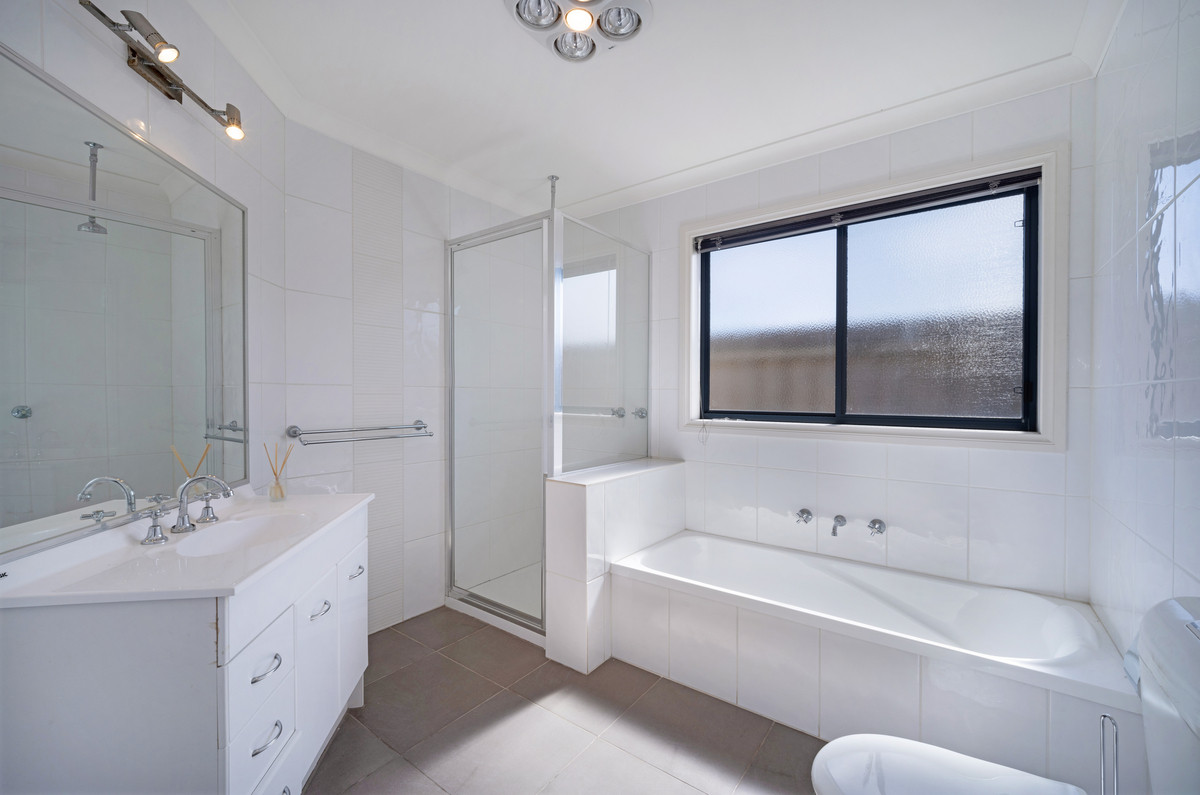 2 / 3 Denneys Street, Warrnambool VIC 3280, Warrnambool - Thumbnail 8