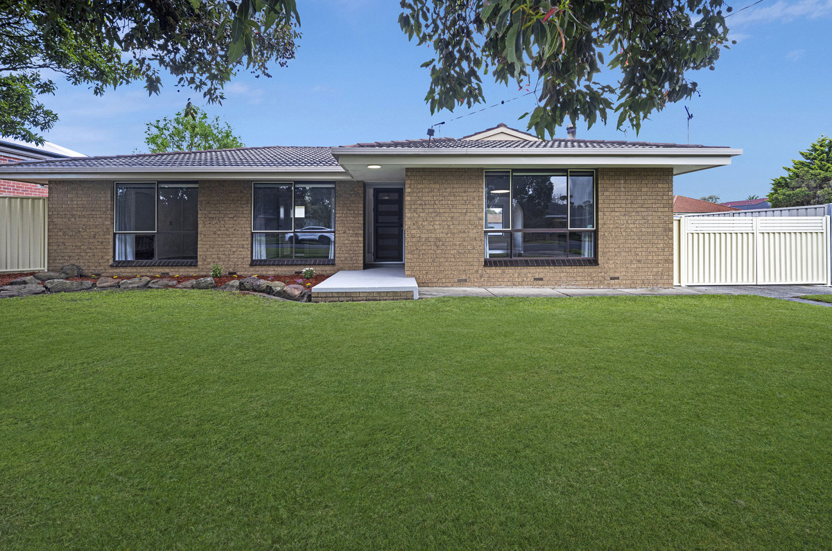 93 Queens Road, Warrnambool VIC 3280, Warrnambool - Thumbnail 5