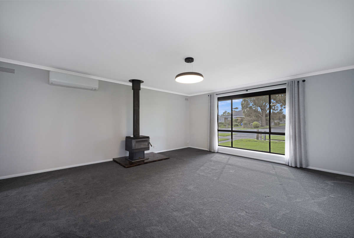 93 Queens Road, Warrnambool VIC 3280, Warrnambool - Thumbnail 7