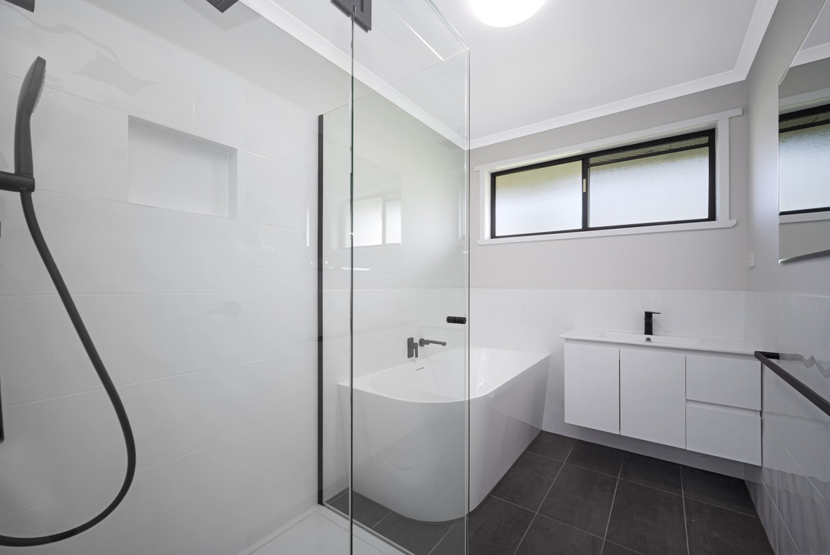 93 Queens Road, Warrnambool VIC 3280, Warrnambool - Thumbnail 4
