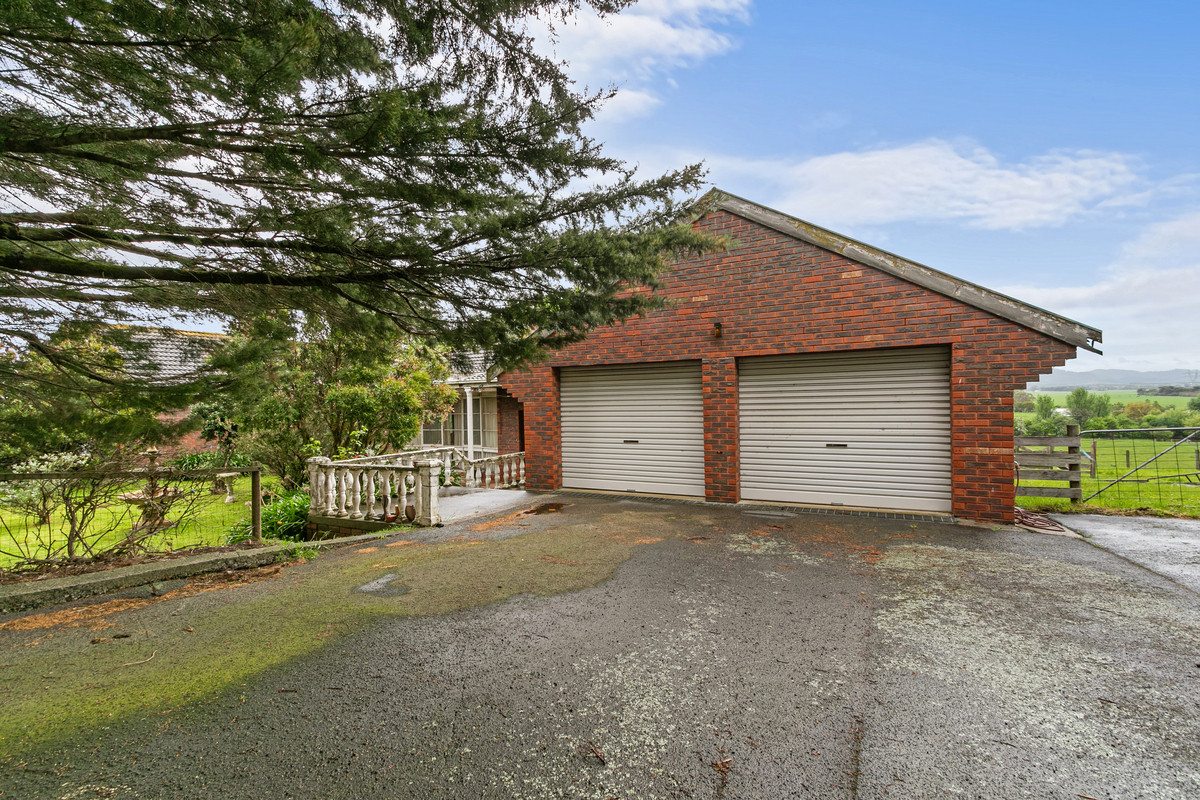 15 Mulga Road, Hazelwood North VIC 3840, Hazelwood North - Thumbnail 4