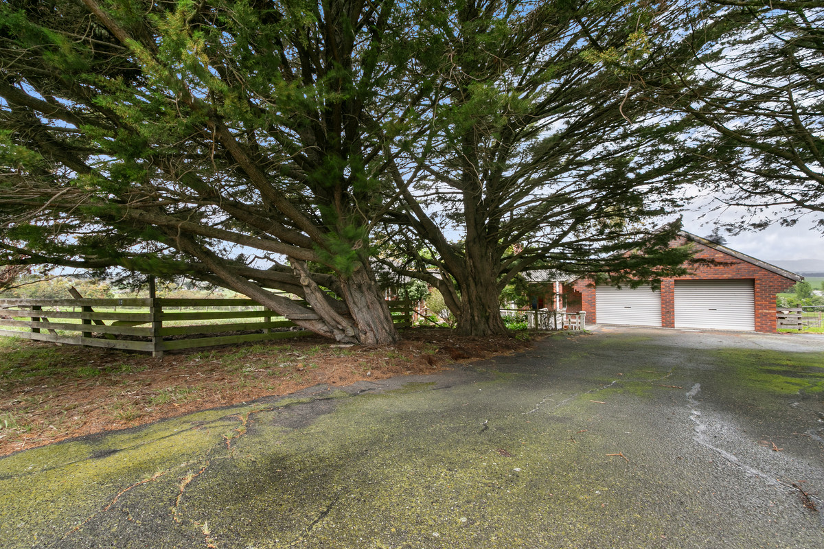 15 Mulga Road, Hazelwood North VIC 3840, Hazelwood North - Thumbnail 6