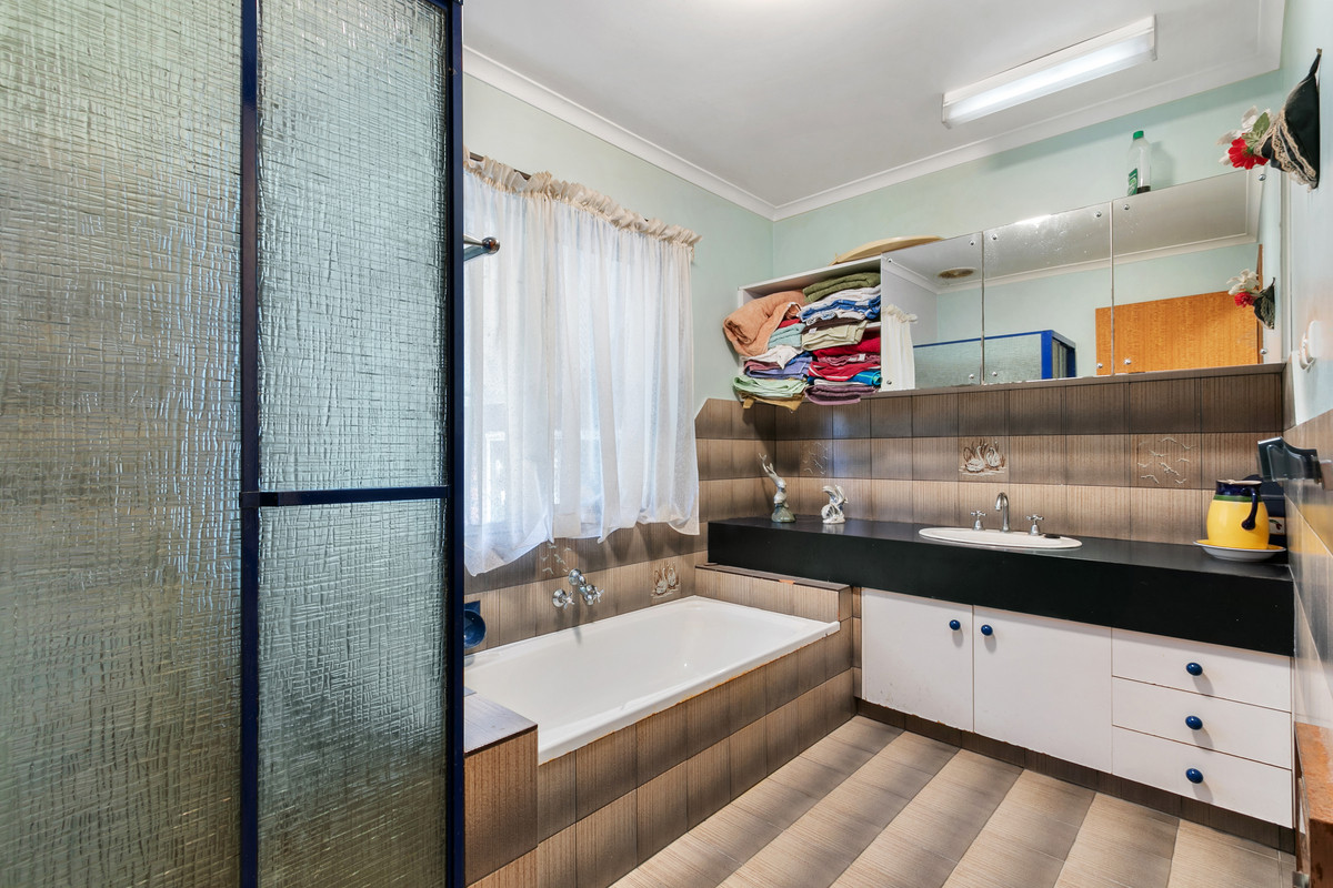15 Mulga Road, Hazelwood North VIC 3840, Hazelwood North - Thumbnail 7