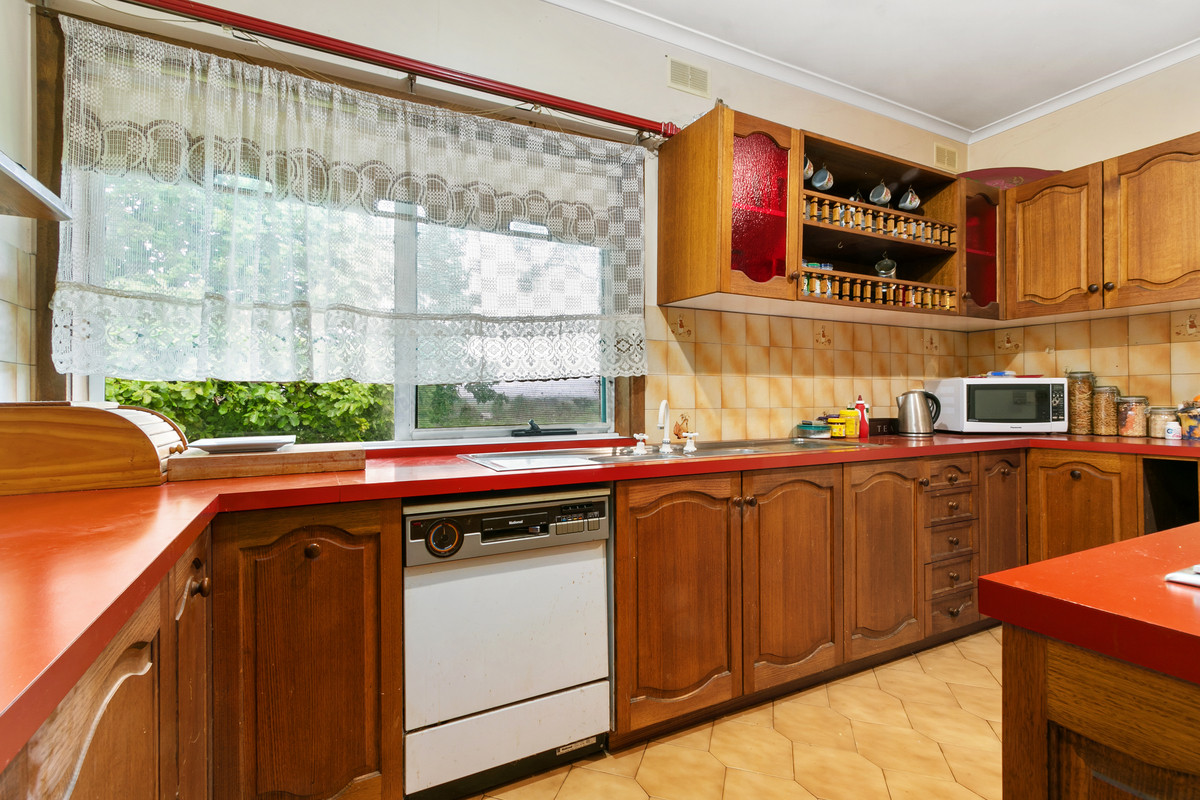 15 Mulga Road, Hazelwood North VIC 3840, Hazelwood North - Thumbnail 3