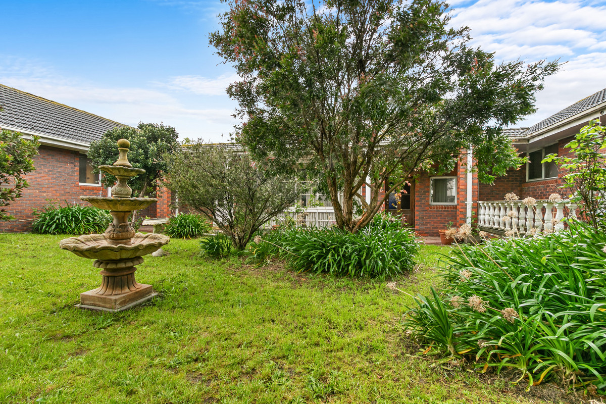 15 Mulga Road, Hazelwood North VIC 3840, Hazelwood North - Thumbnail 5
