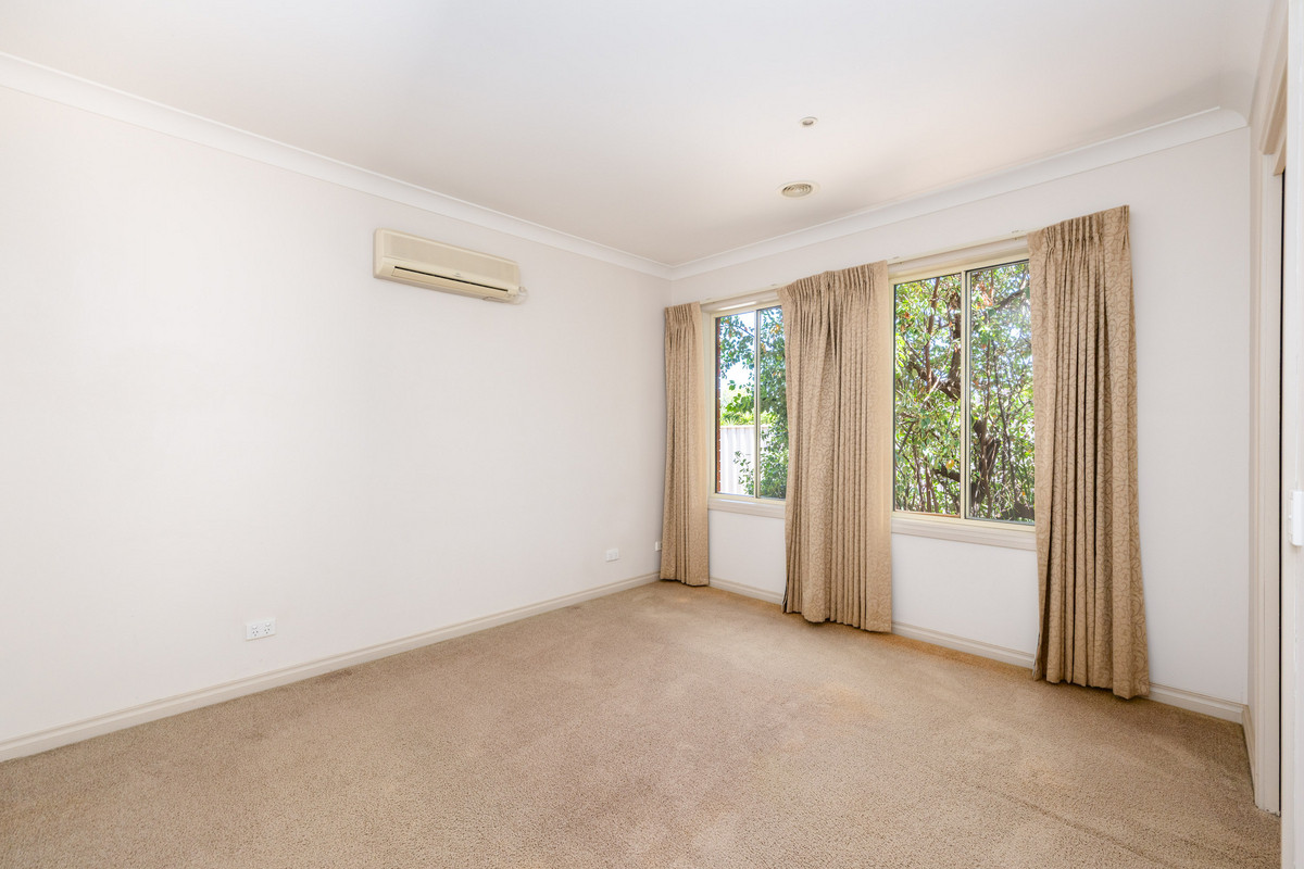 2 / 6 Beckham Street, Shepparton VIC 3630, Shepparton - Thumbnail 3