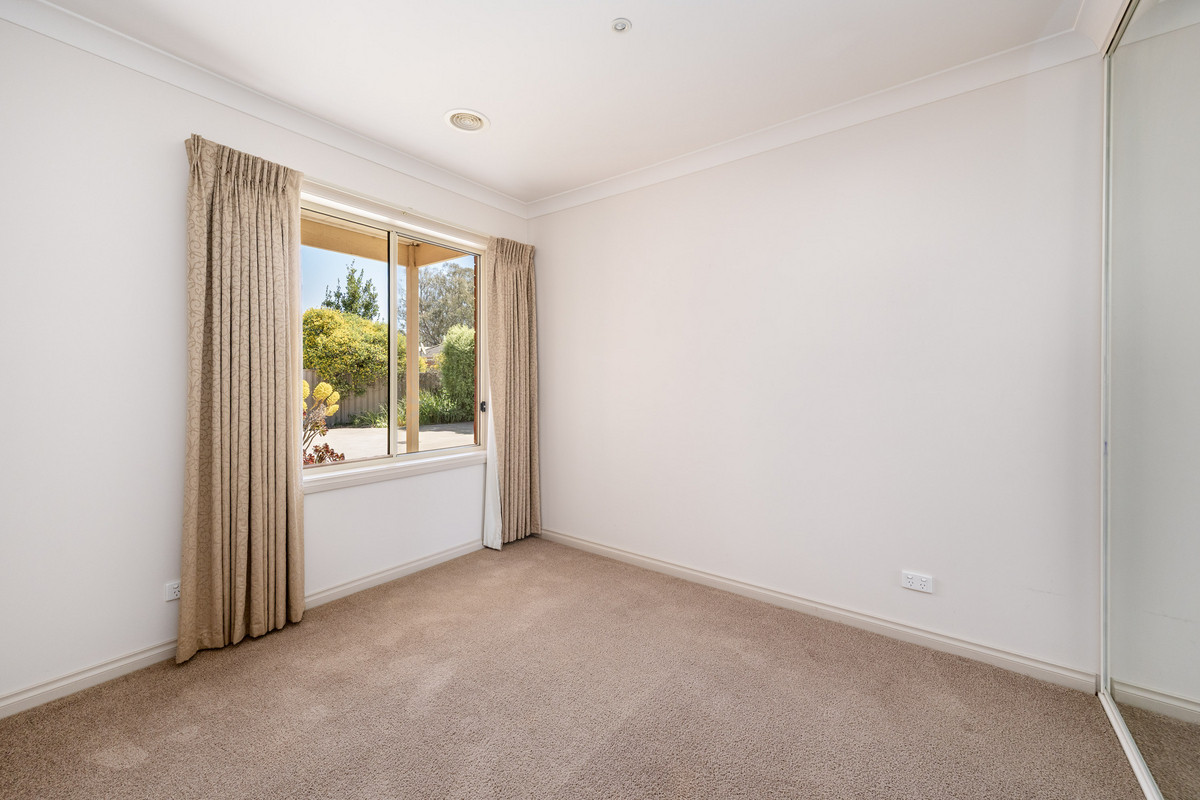 2 / 6 Beckham Street, Shepparton VIC 3630, Shepparton - Thumbnail 4