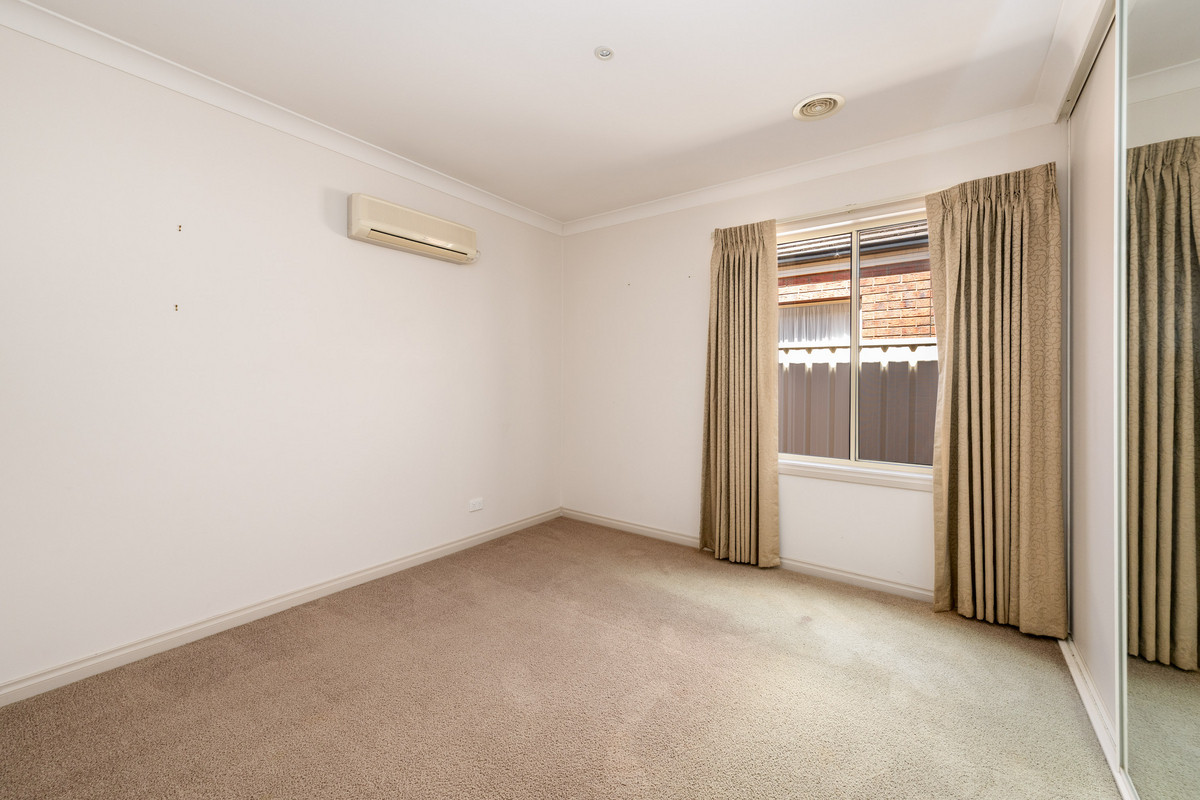 2 / 6 Beckham Street, Shepparton VIC 3630, Shepparton - Thumbnail 5