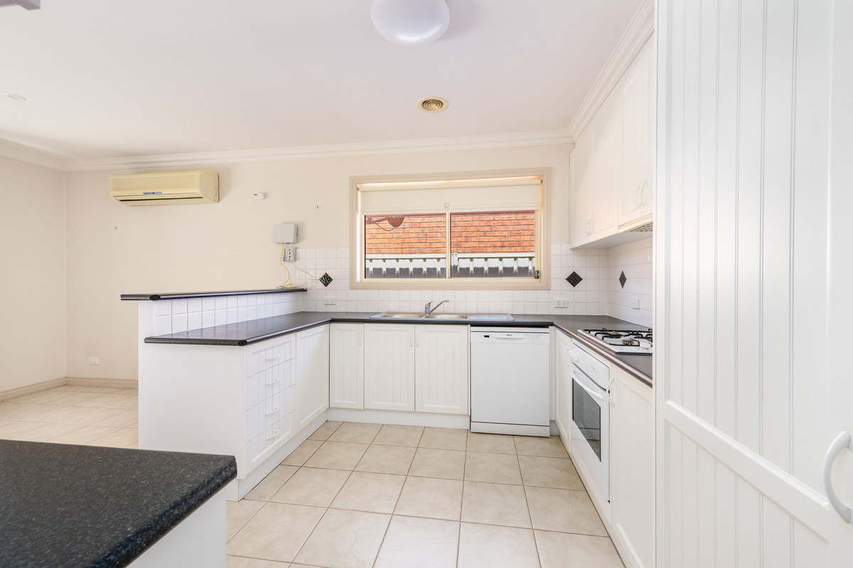 2 / 6 Beckham Street, Shepparton VIC 3630, Shepparton - Thumbnail 6