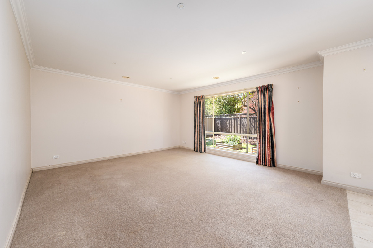 2 / 6 Beckham Street, Shepparton VIC 3630, Shepparton - Thumbnail 7