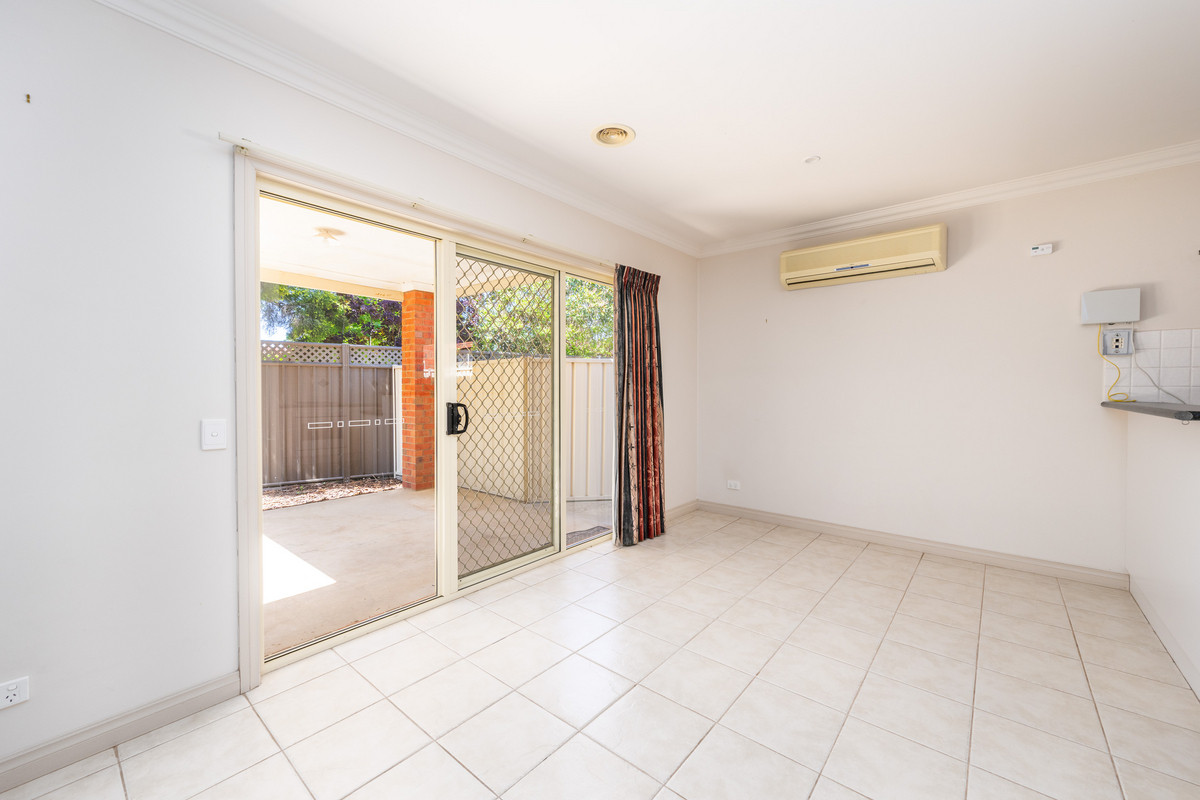 2 / 6 Beckham Street, Shepparton VIC 3630, Shepparton - Thumbnail 8