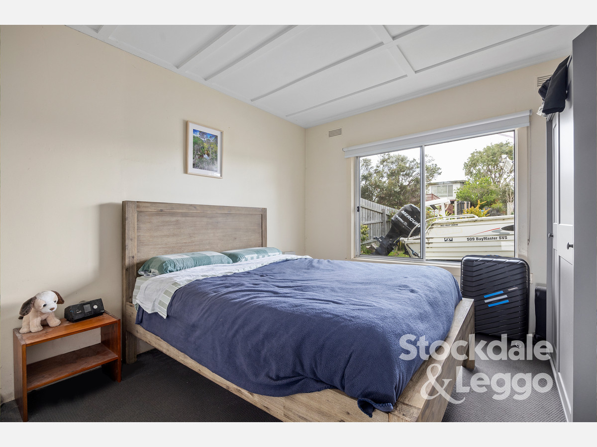 60 Russell Street, Tootgarook VIC 3941, Tootgarook - Thumbnail 5