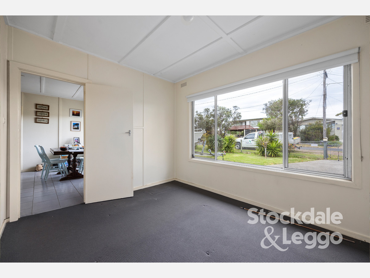 60 Russell Street, Tootgarook VIC 3941, Tootgarook - Thumbnail 6