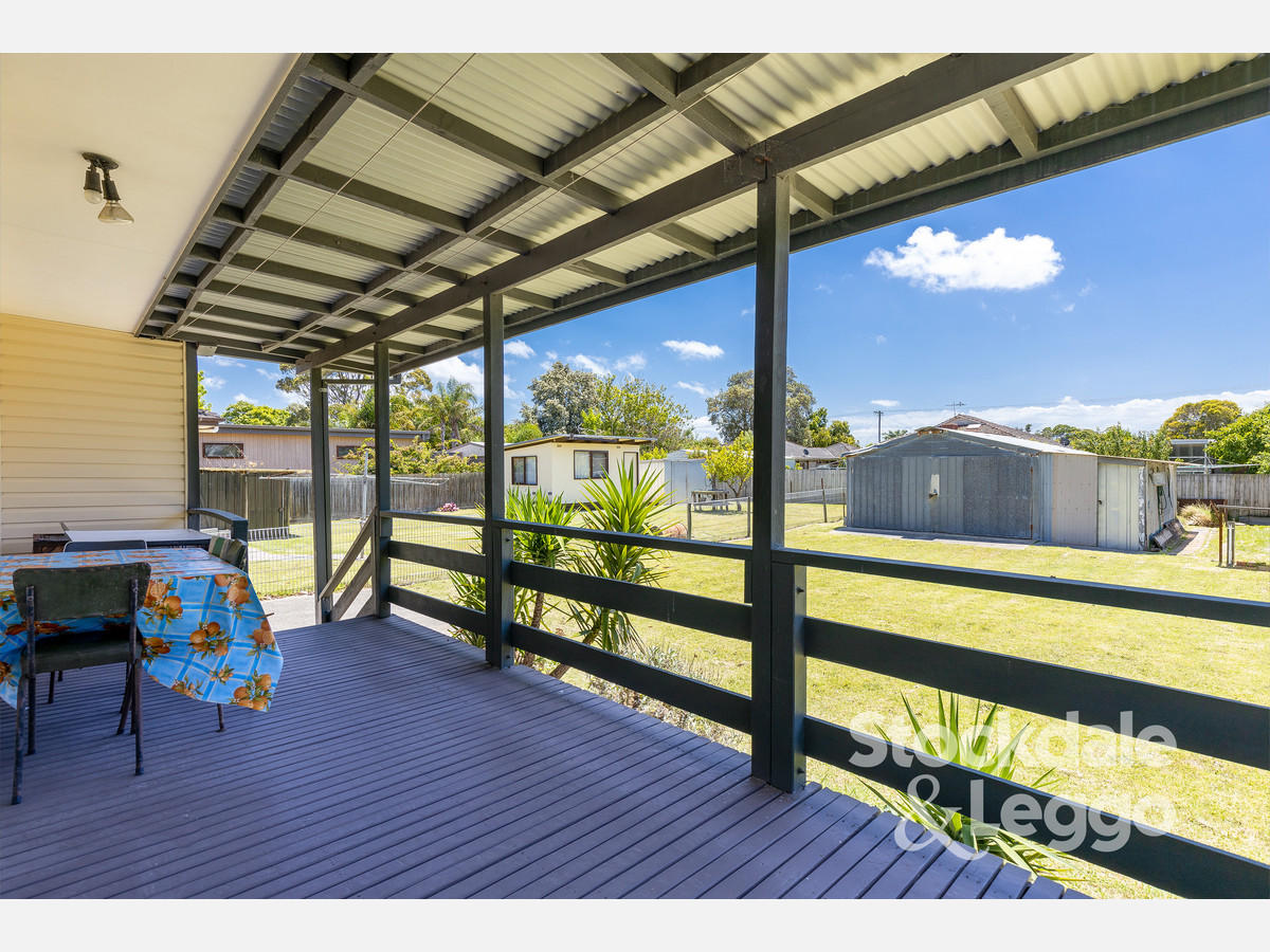 60 Russell Street, Tootgarook VIC 3941, Tootgarook - Thumbnail 7