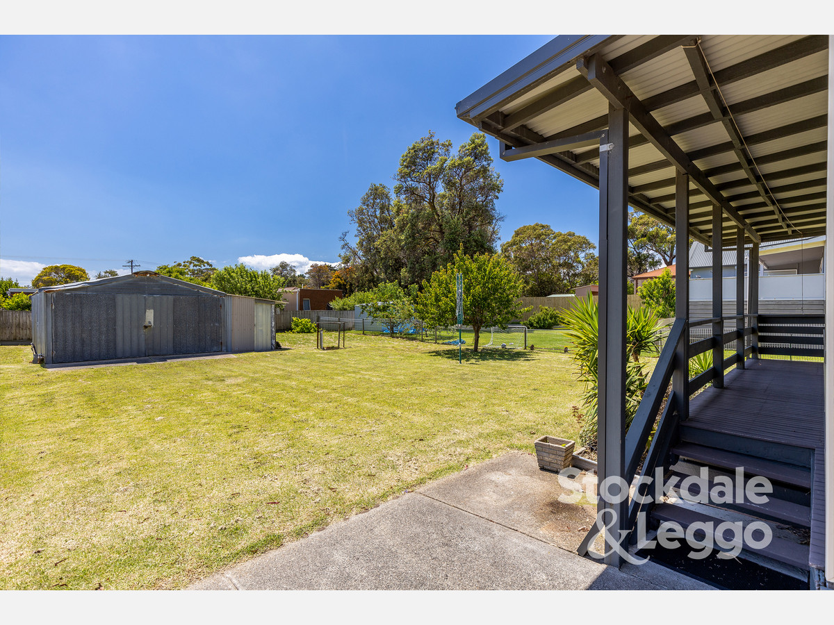 60 Russell Street, Tootgarook VIC 3941, Tootgarook - Thumbnail 8