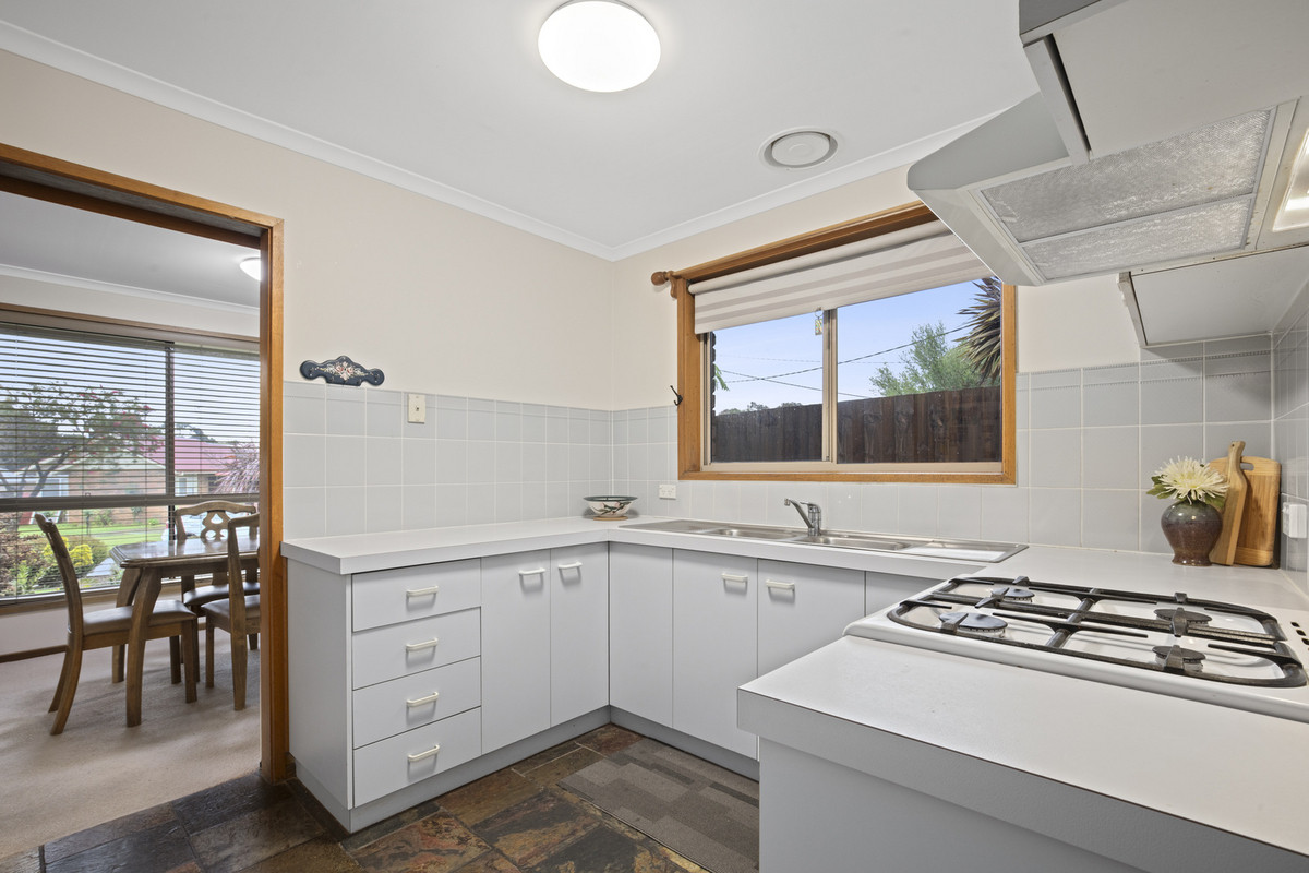 42 Barongarook Drive, Clifton Springs VIC 3222, Clifton Springs - Thumbnail 3