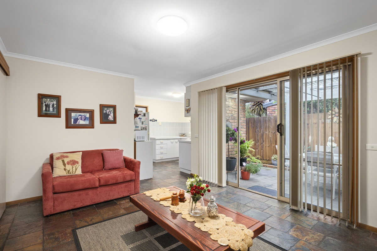 42 Barongarook Drive, Clifton Springs VIC 3222, Clifton Springs - Thumbnail 4
