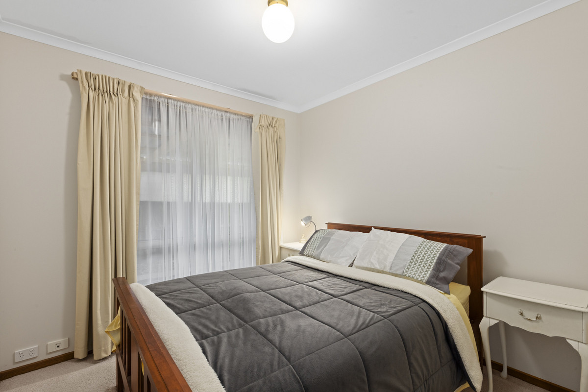 42 Barongarook Drive, Clifton Springs VIC 3222, Clifton Springs - Thumbnail 5