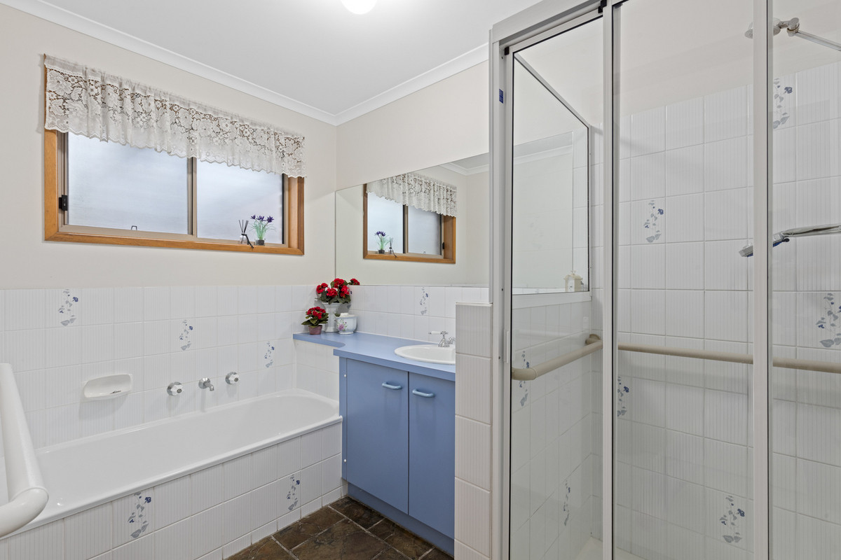 42 Barongarook Drive, Clifton Springs VIC 3222, Clifton Springs - Thumbnail 6