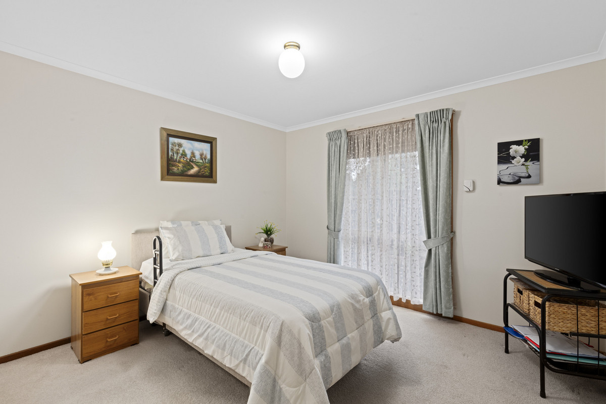 42 Barongarook Drive, Clifton Springs VIC 3222, Clifton Springs - Thumbnail 7
