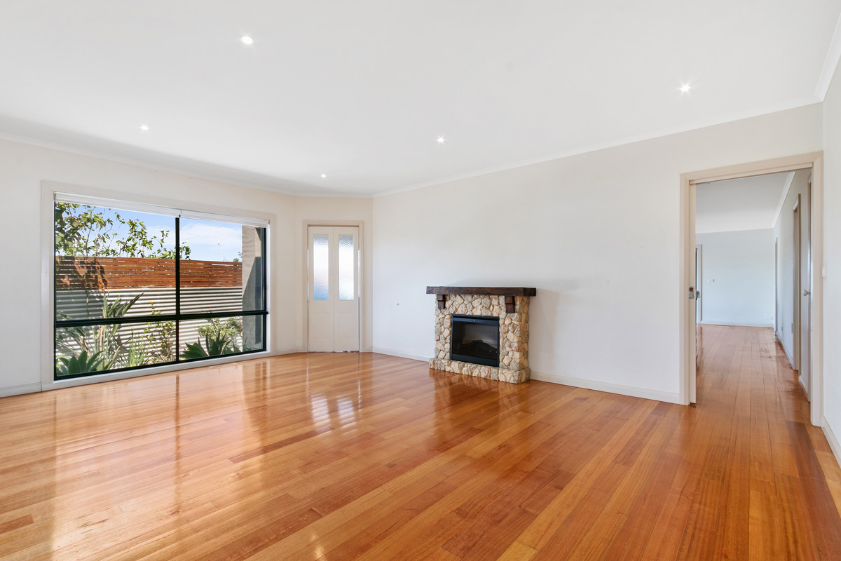 20 Bellarine Circuit, Morwell VIC 3840, Morwell - Thumbnail 5