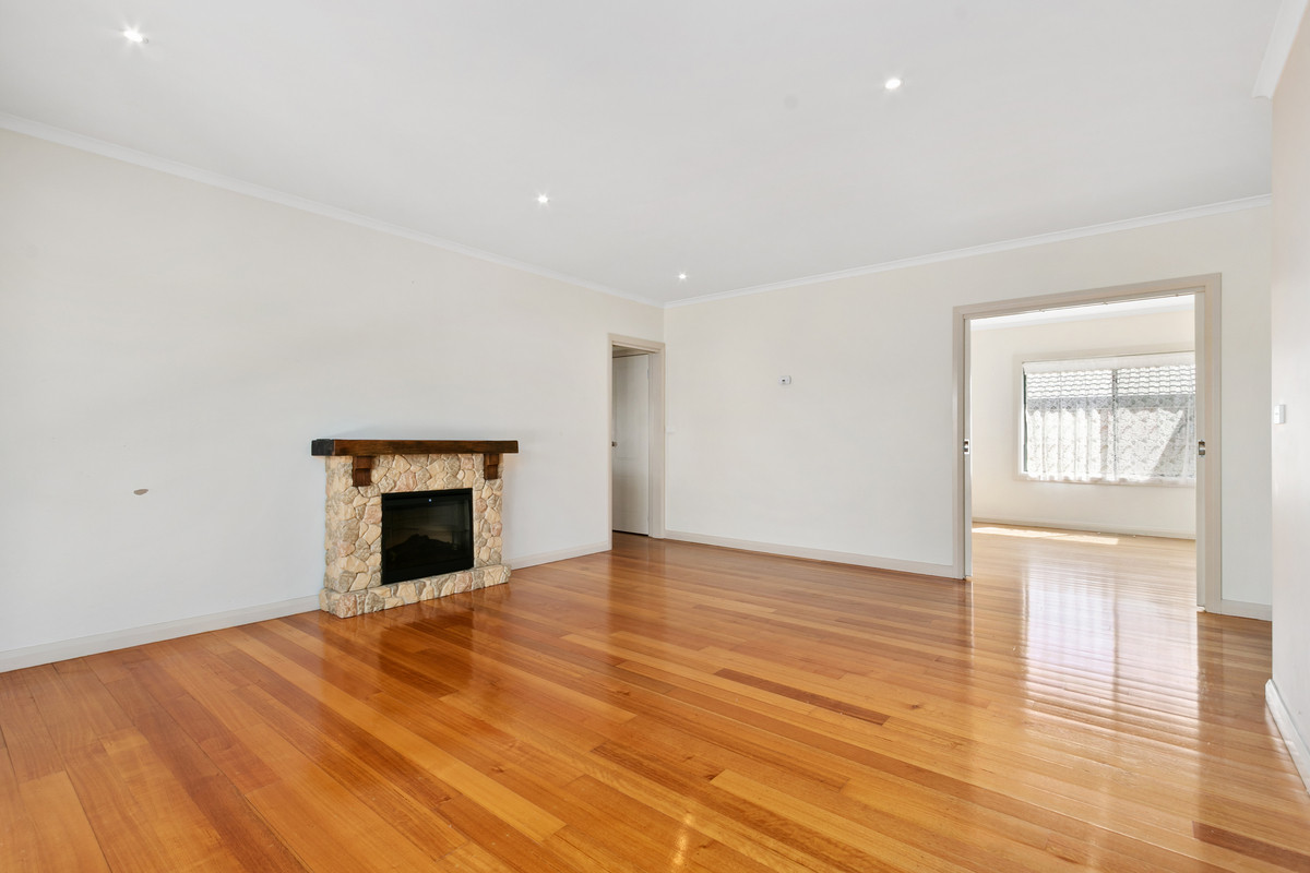 20 Bellarine Circuit, Morwell VIC 3840, Morwell - Thumbnail 6