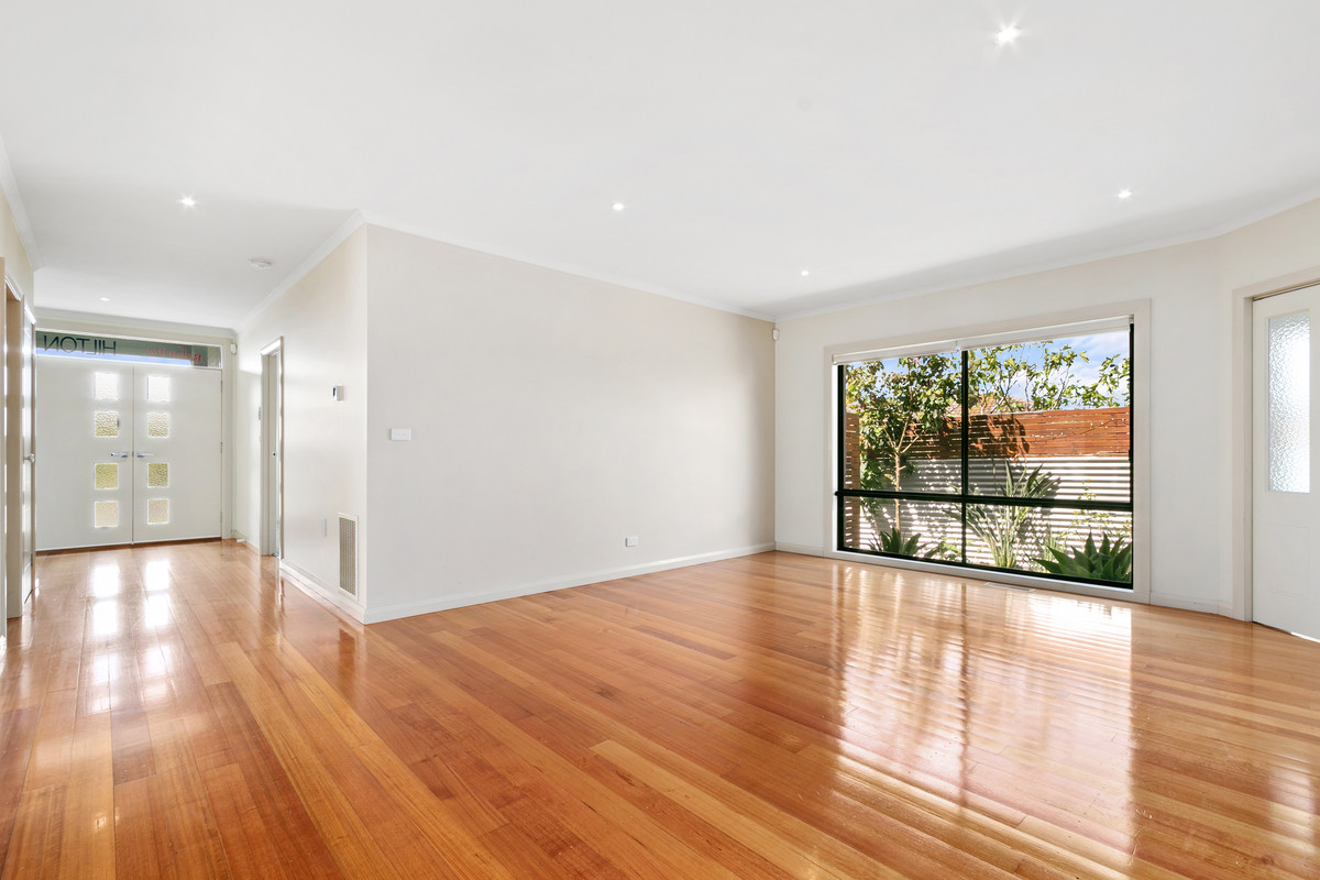 20 Bellarine Circuit, Morwell VIC 3840, Morwell - Thumbnail 7