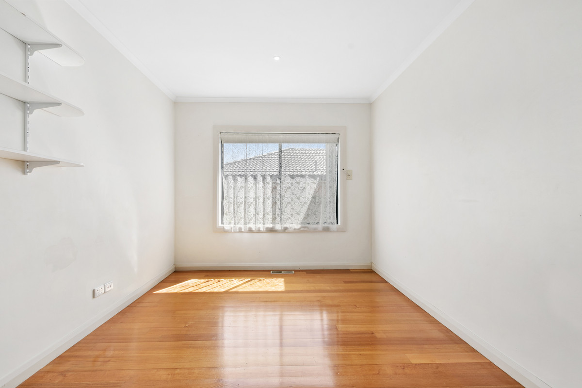 20 Bellarine Circuit, Morwell VIC 3840, Morwell - Thumbnail 8