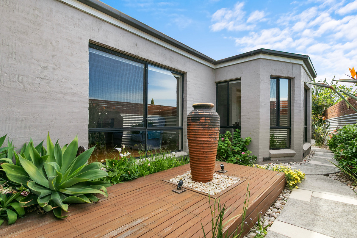 20 Bellarine Circuit, Morwell VIC 3840, Morwell - Thumbnail 4