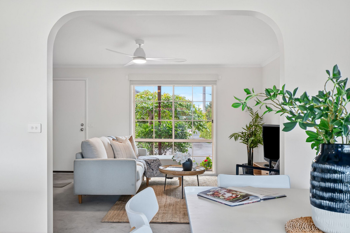 2 / 22 Hume Street, Grovedale VIC 3216, Grovedale - Thumbnail 2