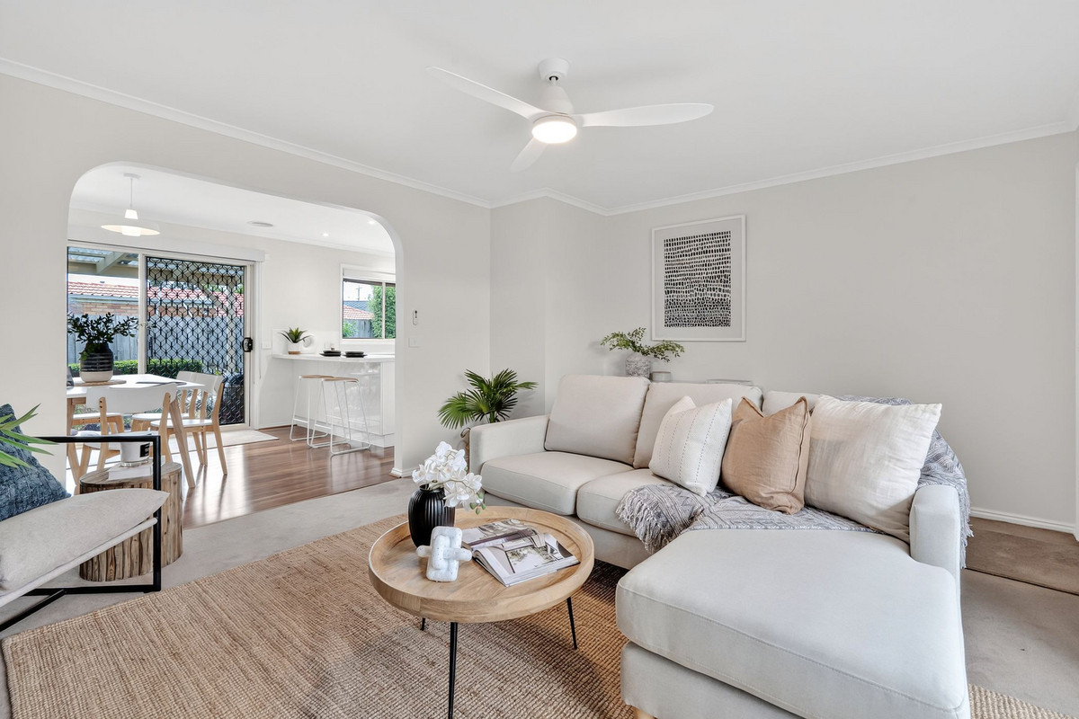 2 / 22 Hume Street, Grovedale VIC 3216, Grovedale - Thumbnail 3