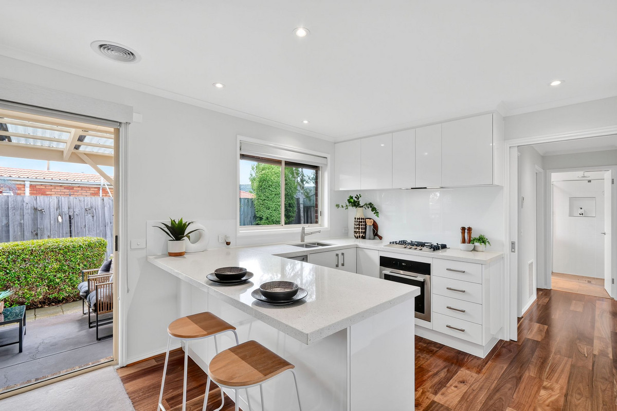 2 / 22 Hume Street, Grovedale VIC 3216, Grovedale - Thumbnail 4