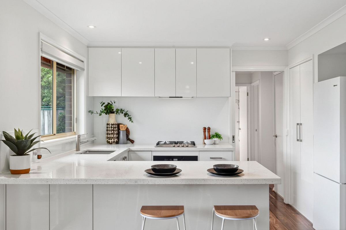 2 / 22 Hume Street, Grovedale VIC 3216, Grovedale - Thumbnail 5