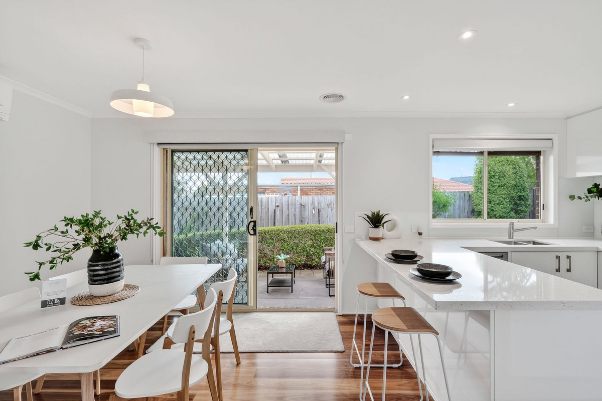 2 / 22 Hume Street, Grovedale VIC 3216, Grovedale - Thumbnail 6