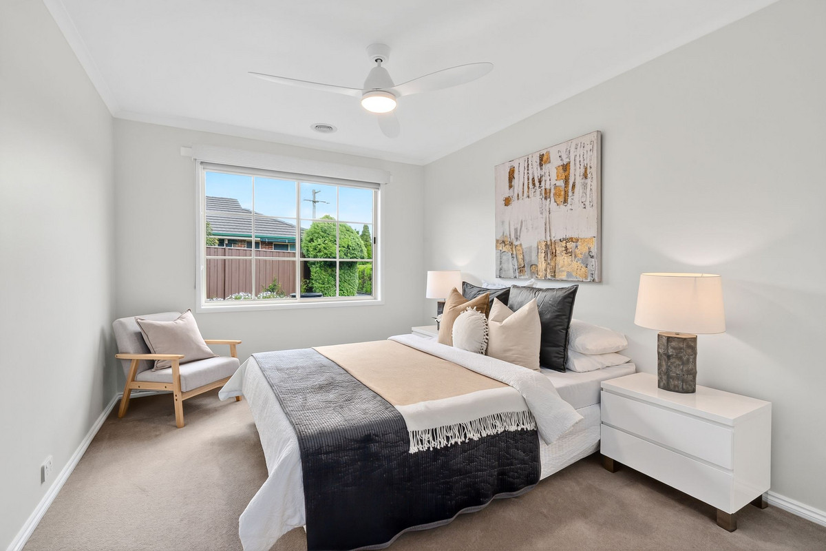 2 / 22 Hume Street, Grovedale VIC 3216, Grovedale - Thumbnail 7