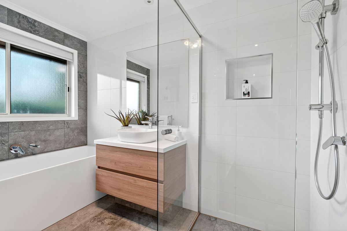 2 / 22 Hume Street, Grovedale VIC 3216, Grovedale - Thumbnail 8