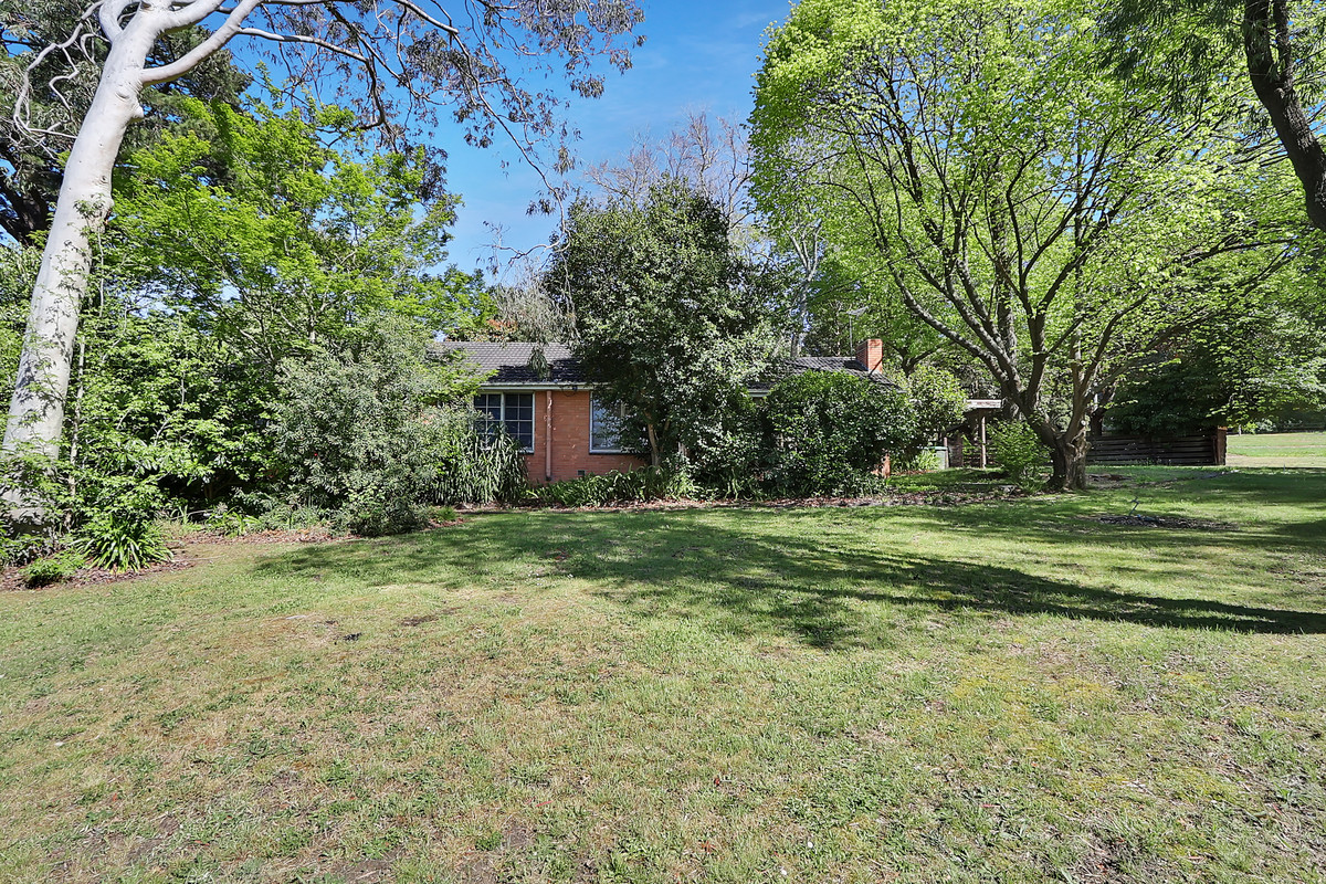 1-3 Orchard Drive, Croydon VIC 3136, Croydon - Thumbnail 2