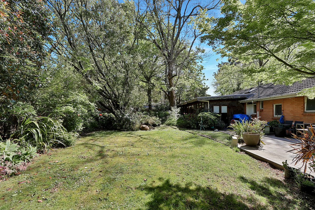 1-3 Orchard Drive, Croydon VIC 3136, Croydon - Thumbnail 3