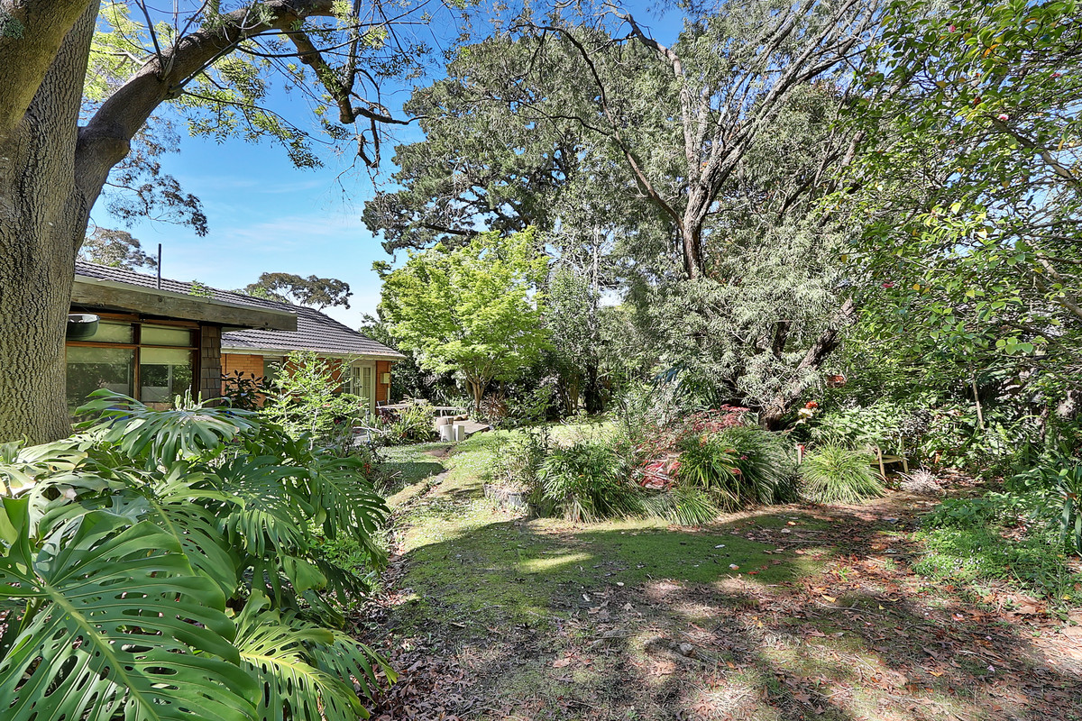 1-3 Orchard Drive, Croydon VIC 3136, Croydon - Thumbnail 4