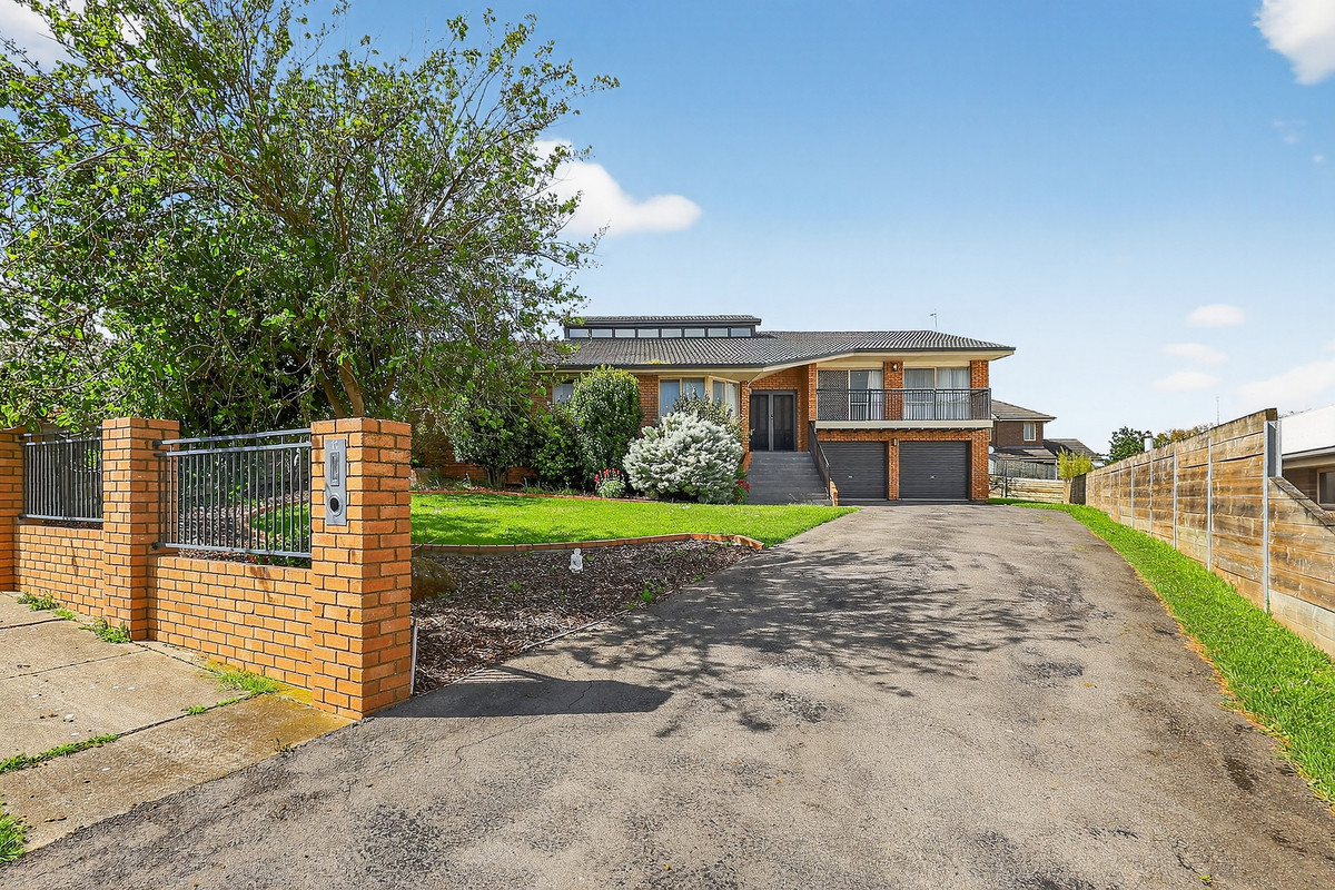 11 Bridgeview Court, WARRNAMBOOL VIC 3280, Warrnambool - Thumbnail 2
