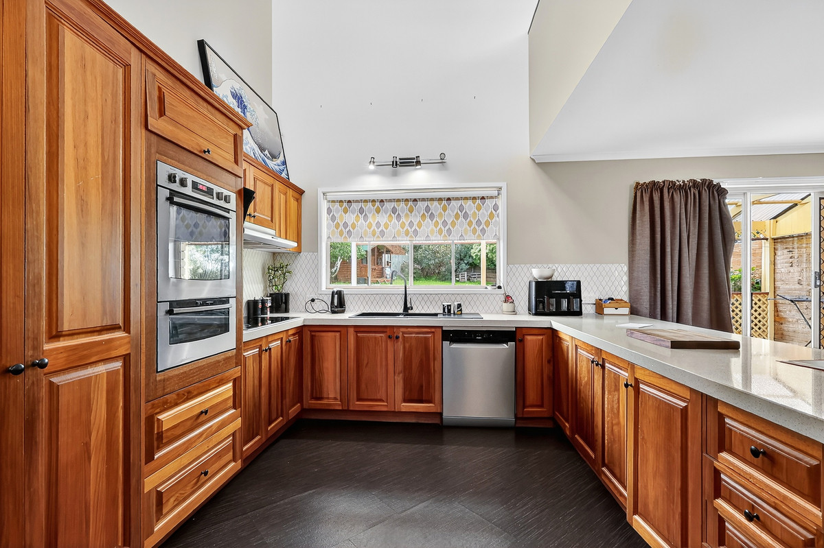 11 Bridgeview Court, WARRNAMBOOL VIC 3280, Warrnambool - Thumbnail 4