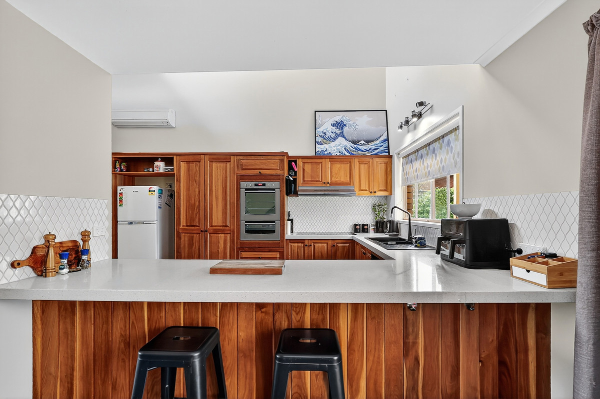 11 Bridgeview Court, WARRNAMBOOL VIC 3280, Warrnambool - Thumbnail 5