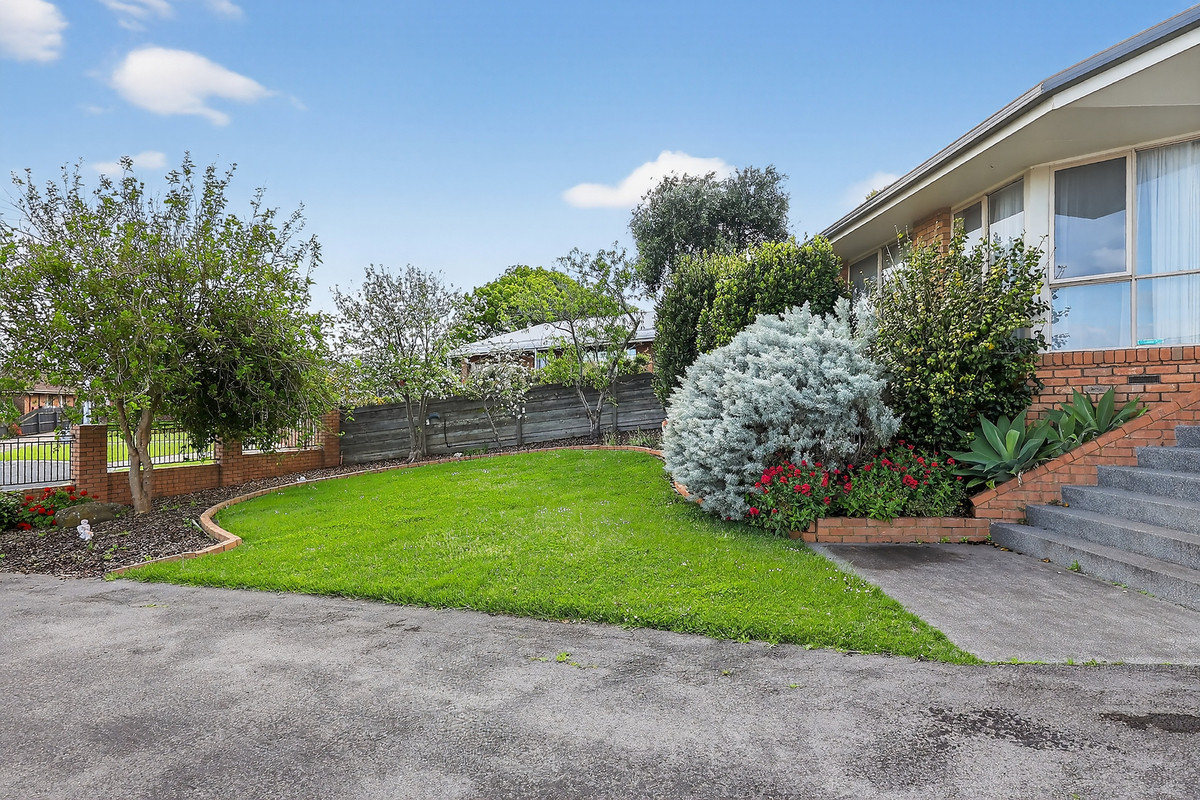 11 Bridgeview Court, WARRNAMBOOL VIC 3280, Warrnambool - Thumbnail 3