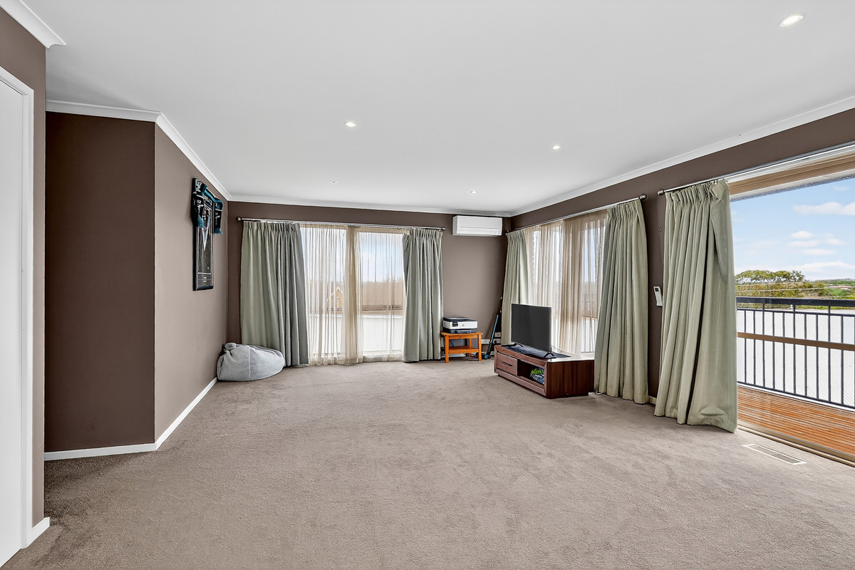 11 Bridgeview Court, WARRNAMBOOL VIC 3280, Warrnambool - Thumbnail 6