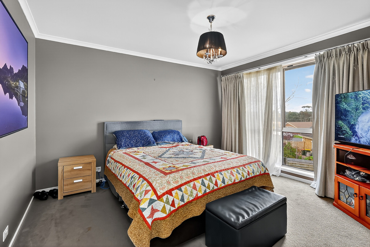 11 Bridgeview Court, WARRNAMBOOL VIC 3280, Warrnambool - Thumbnail 7