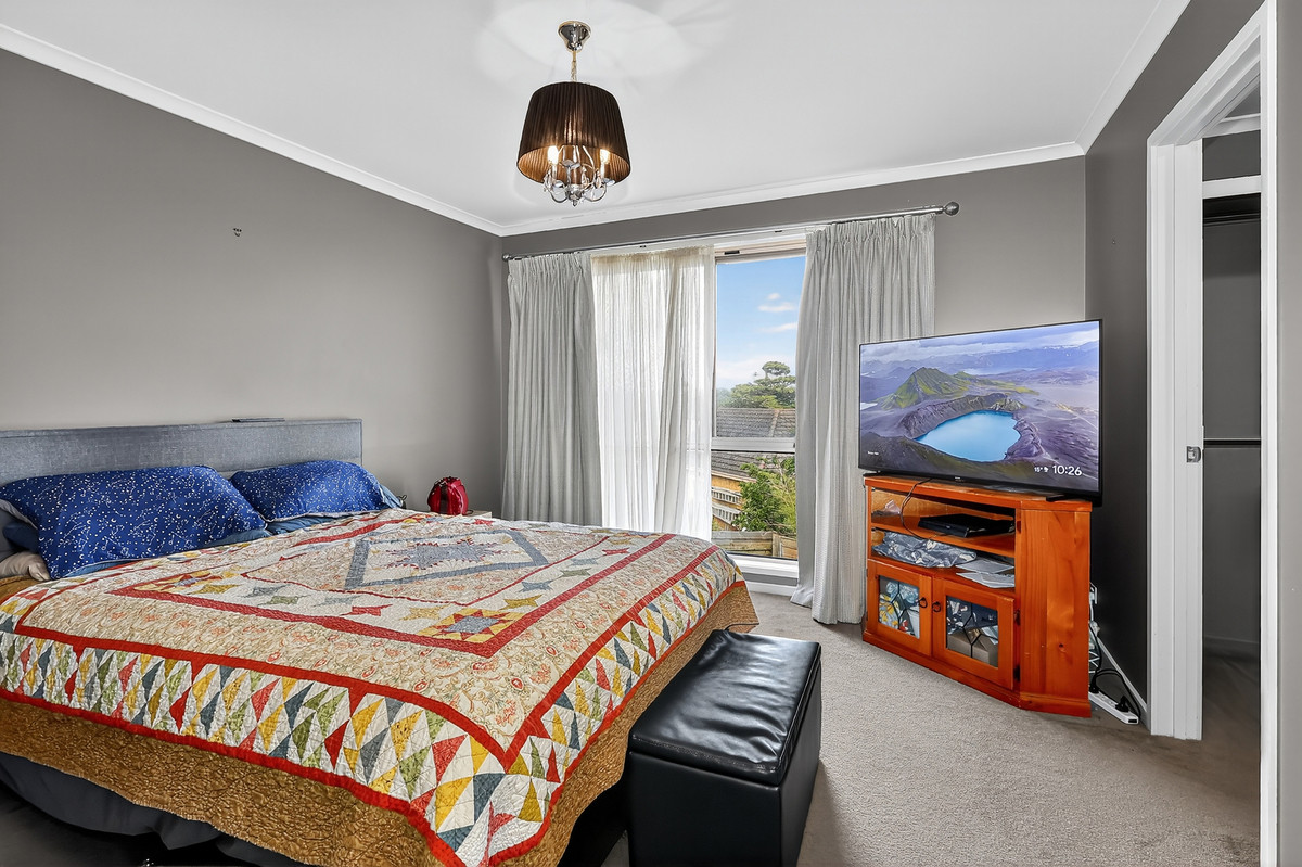 11 Bridgeview Court, WARRNAMBOOL VIC 3280, Warrnambool - Thumbnail 8