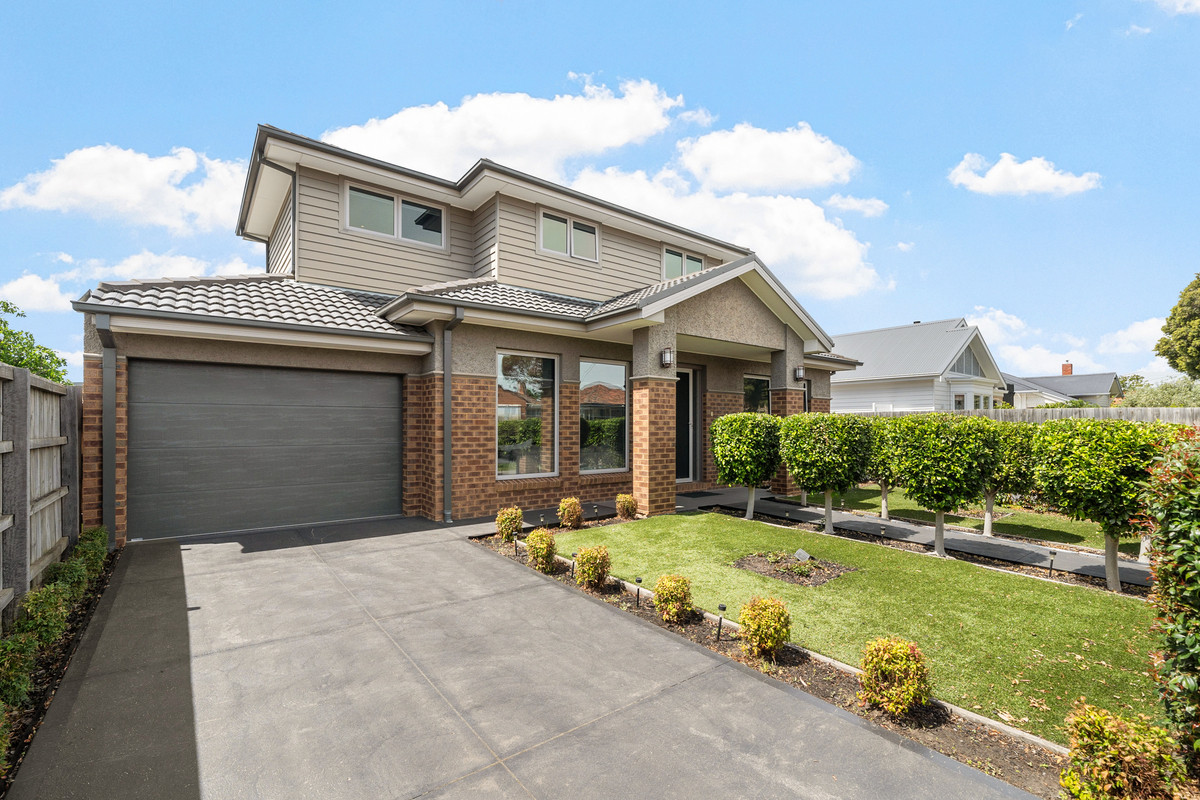 1 / 42 Greenwood Street, Pascoe Vale South VIC 3044, Pascoe Vale South - Thumbnail 2